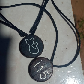 iris_oliveira