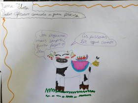 Catarina