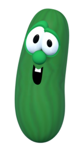 Larry