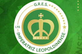 Imperatriz Leopoldinense