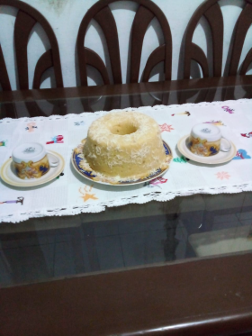 IMG-20210320-WA0007