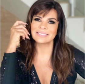Mara Maravilha