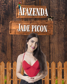 Jade Picon 