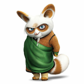 Chifu