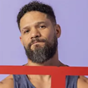 Juninho