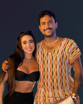 Gio e Pizane
