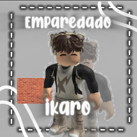 IKARO