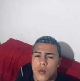 ALANZINHO