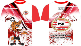 60384834-DE69-4B97-9C8C-3CD93C63254C