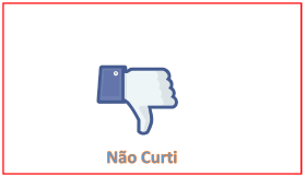 Nao Curti
