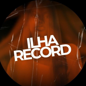 @ilharecordxz