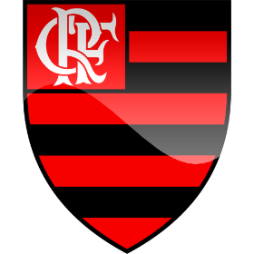 flamengo-logo