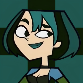 drtbrgames