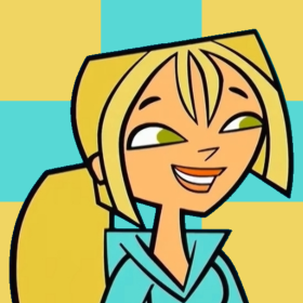 Bridgette