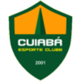 Cuiabá
