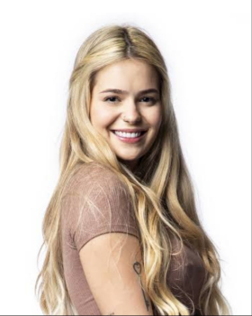 Ana Maria