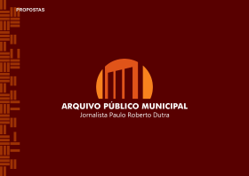 ARQUIVO PÚBLICO MUNICIPAL PROPOSTAS_page-0005