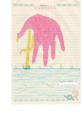 'TURMA 3001_ (3)