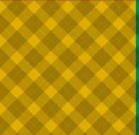 Screenshot_20220720-190931_Gallery