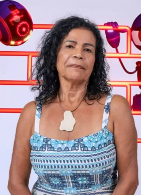 Vilma