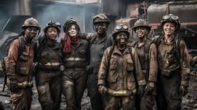 DigitalkeyVR_The_image_depicts_a_team_of_five_fire_brigade_memb_819c7280-0dd8-4310-8dd1-dbbe2290c6d3