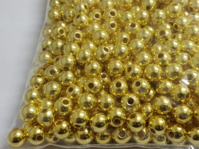 500-perolas-douradas-mm-perolas-4mm-inteiras