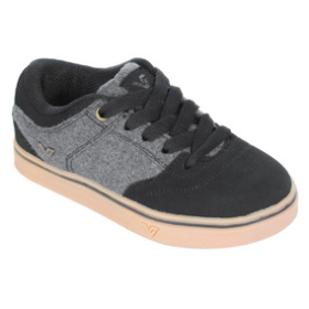 Tenis