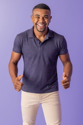 Davi Brito