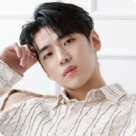 Jaechan