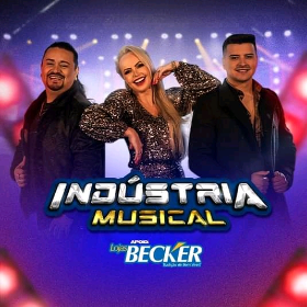 SAUDADES PASSADAS