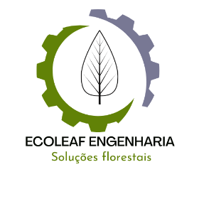 ECOLEAF