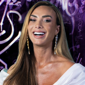 Nicole