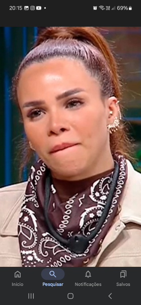 Gabily 