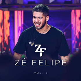 ZÉ FELIPE