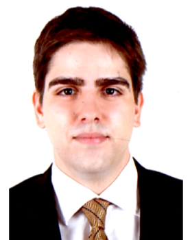 EDGAR BELCHIOR XIMENES - OABCE 23.791