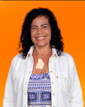 VILMA