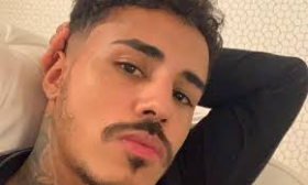 Mc Livinho