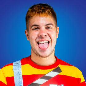 ÁLVARO 