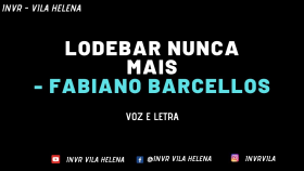 lodebar