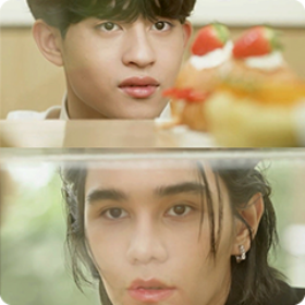 Wuju Bakery
