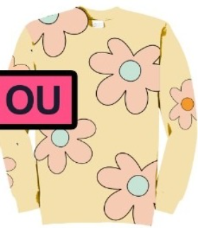 FLOWER3