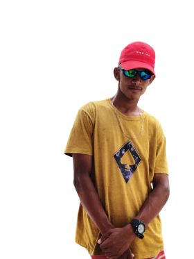 Alisson