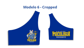 Modelo 6 - Cropped