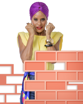 Aline