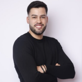 KAIO