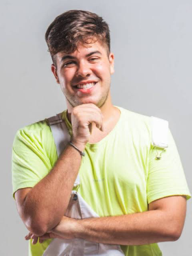 Alvaro