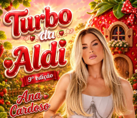 Ana Cardoso 