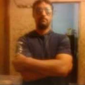 Marlon da Doquinha