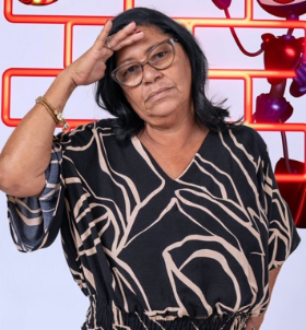 Joselma(Delma)