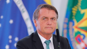 jair-bolsonaro-sistema-eletronico-cartorios-848x477